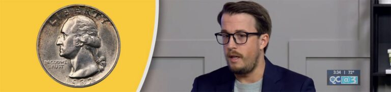 WBTV Interview Blog