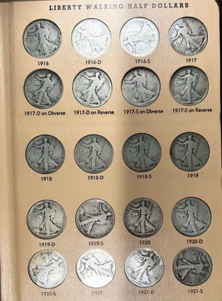 How-Much-is-a-Silver-Half-Dollar-Worth-Coinfully