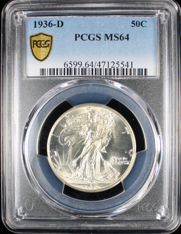 Silver-Half-Dollar-Coins-Walking-Liberty-Half-Dollars-Coinfully