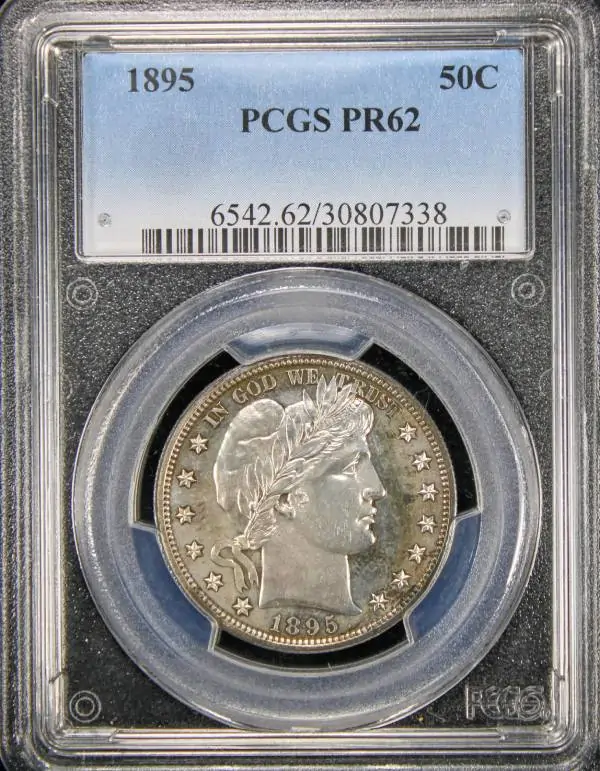 Valuable-1895-Barber-Half-Dollar-Coinfully