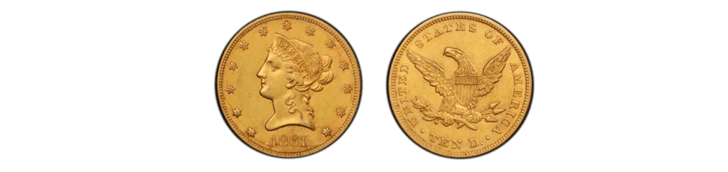 How To Sell Gold Coins – a Collector’s Guide