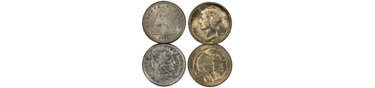 Where To Sell Rare Coins - coinfully