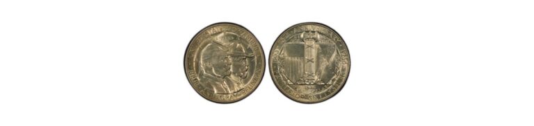 How Much Does It Cost To Get a Coin Graded - Coinfully