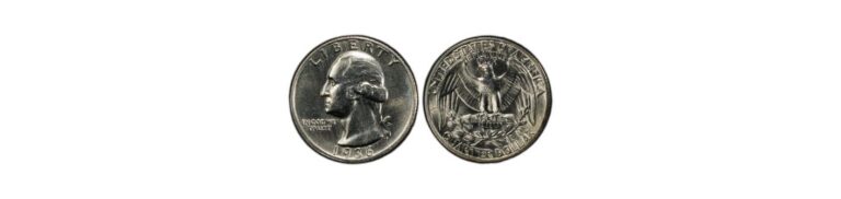 How Much Is a Silver Quarter Worth - Coinfully