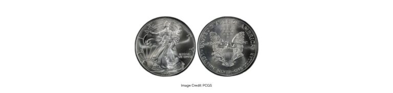 How To Sell Silver Eagle Coins - Coinfully