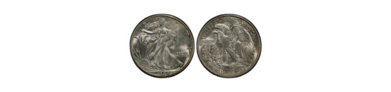 How To Tell if a Coin Is Silver - Coinfully