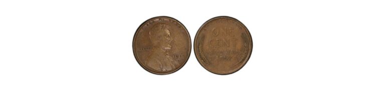 enny Is Worth Money - Coinfully