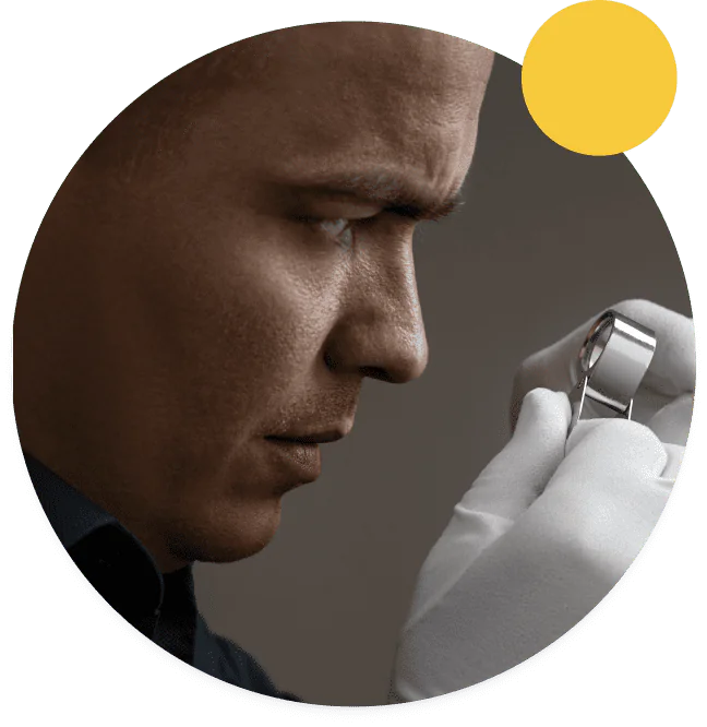 Sell-Coins-in-Irving-With-Coinfully