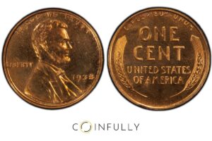 Treasury Penny Production Ends | Coin Expert Weighs In