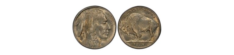 Where To Sell Buffalo Nickels - 1914 Buffalo Nickel - Coinfully