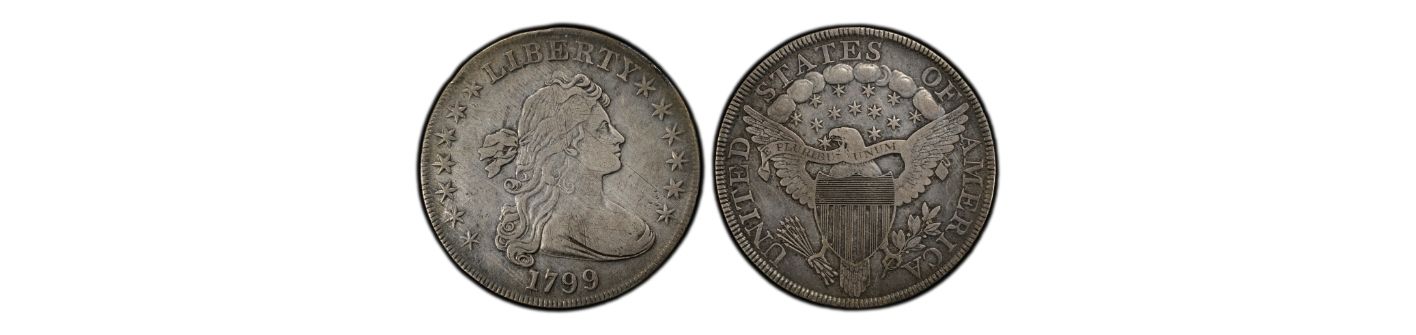 Coin Appraisal: A Complete Guide for Collectors in 2026