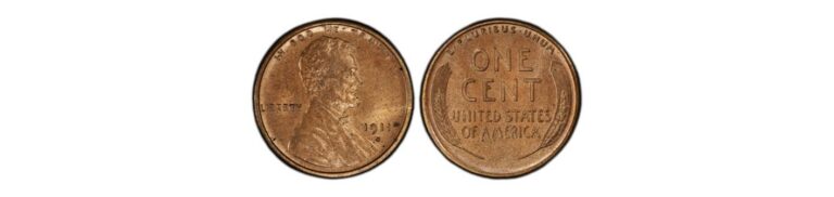 Best Place To Sell Coins After an Appraisal - Coinfully