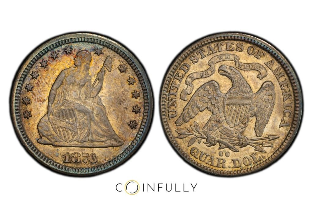 Best Place To Sell Coins After an Appraisal 2 The Best Place To Sell Coins After an Appraisal Is Coinfully - Coinfully