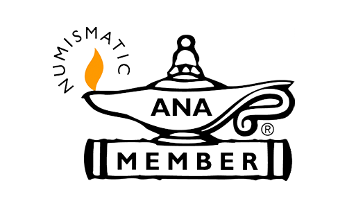 ANA Member