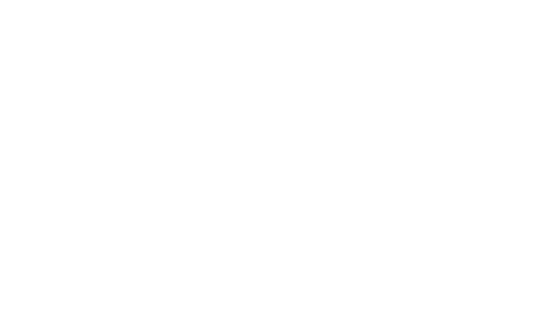 BBB Accredited