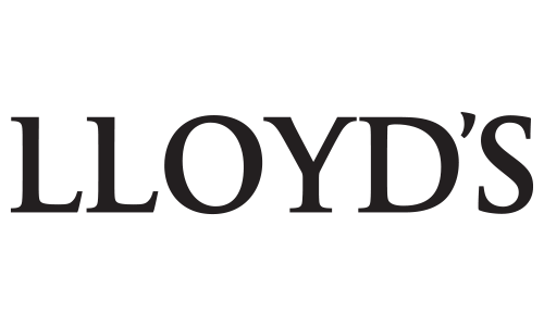 Lloyd's
