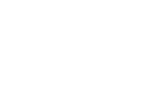 Lloyd's