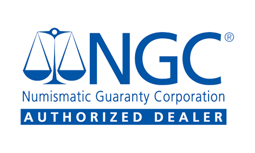 NGC