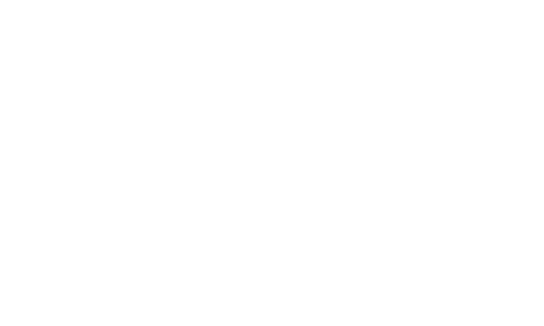 NGC