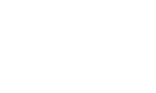 PCGS