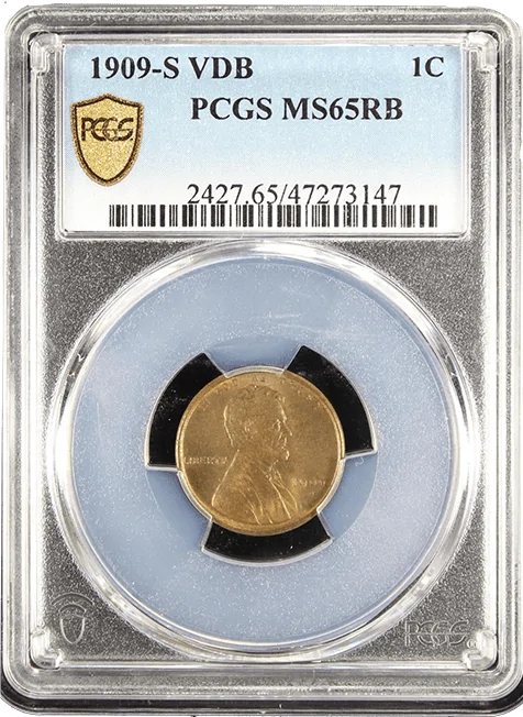 The-Grading-Gamble-Coinfully