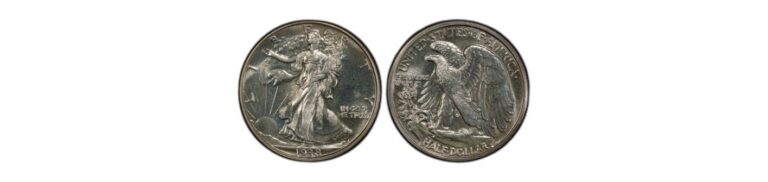 Why Ungraded Coins Don't Fetch PCGS Prices - Coinfully