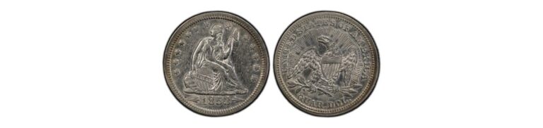 Is Coinfully a Certified Appraiser - Coinfully