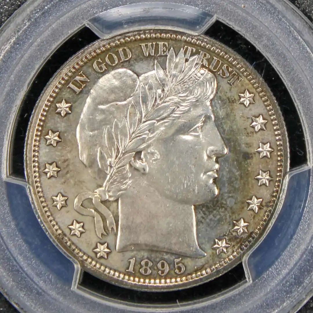 A collection of Morgan Silver Dollars, highlighting the coin's return with its historic design and modern minting techniques.